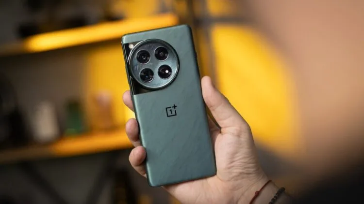 NEW-OnePlus-13-Rumours