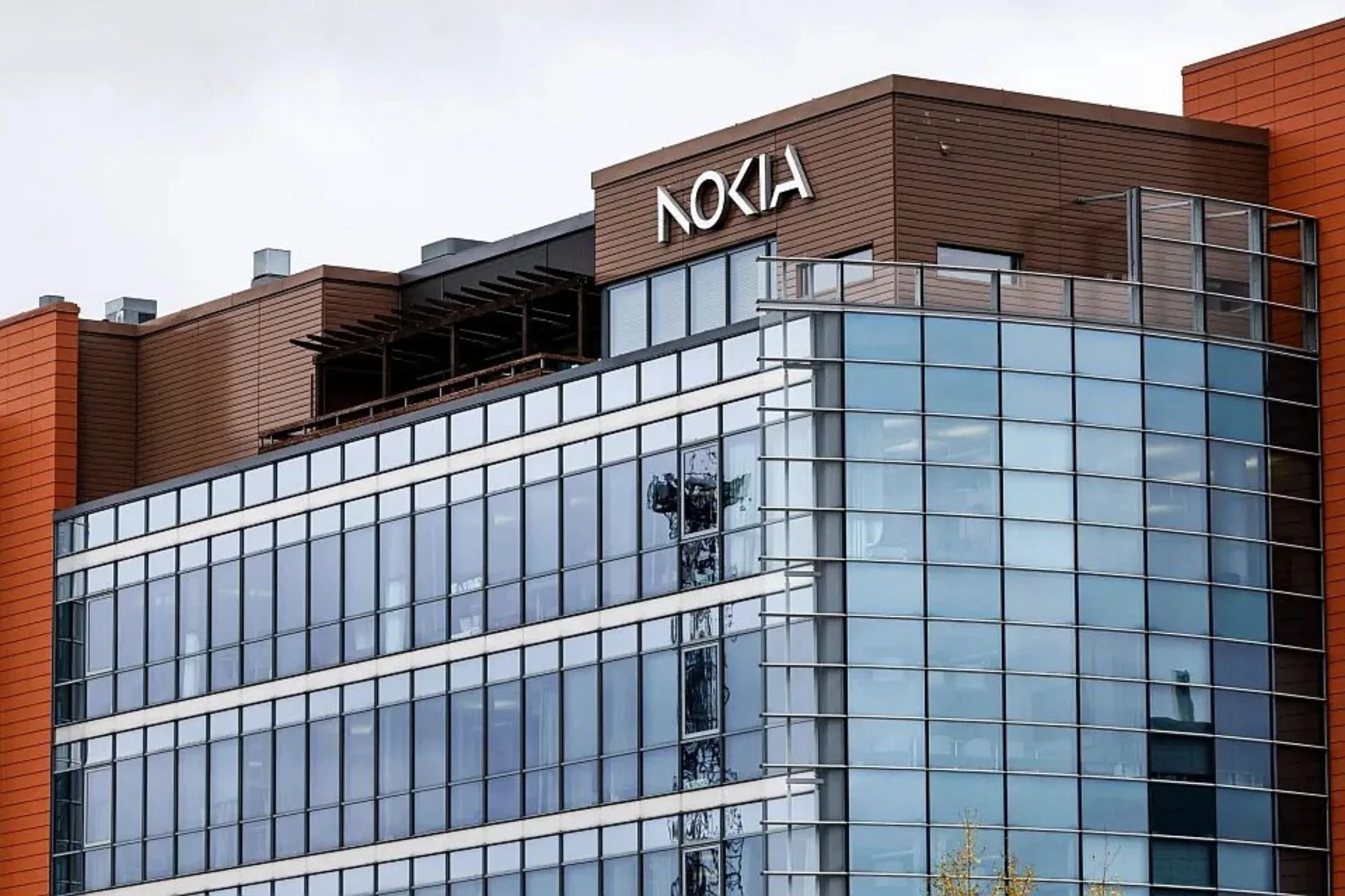 NEW-Samsung-Acquiring-Nokia-telco