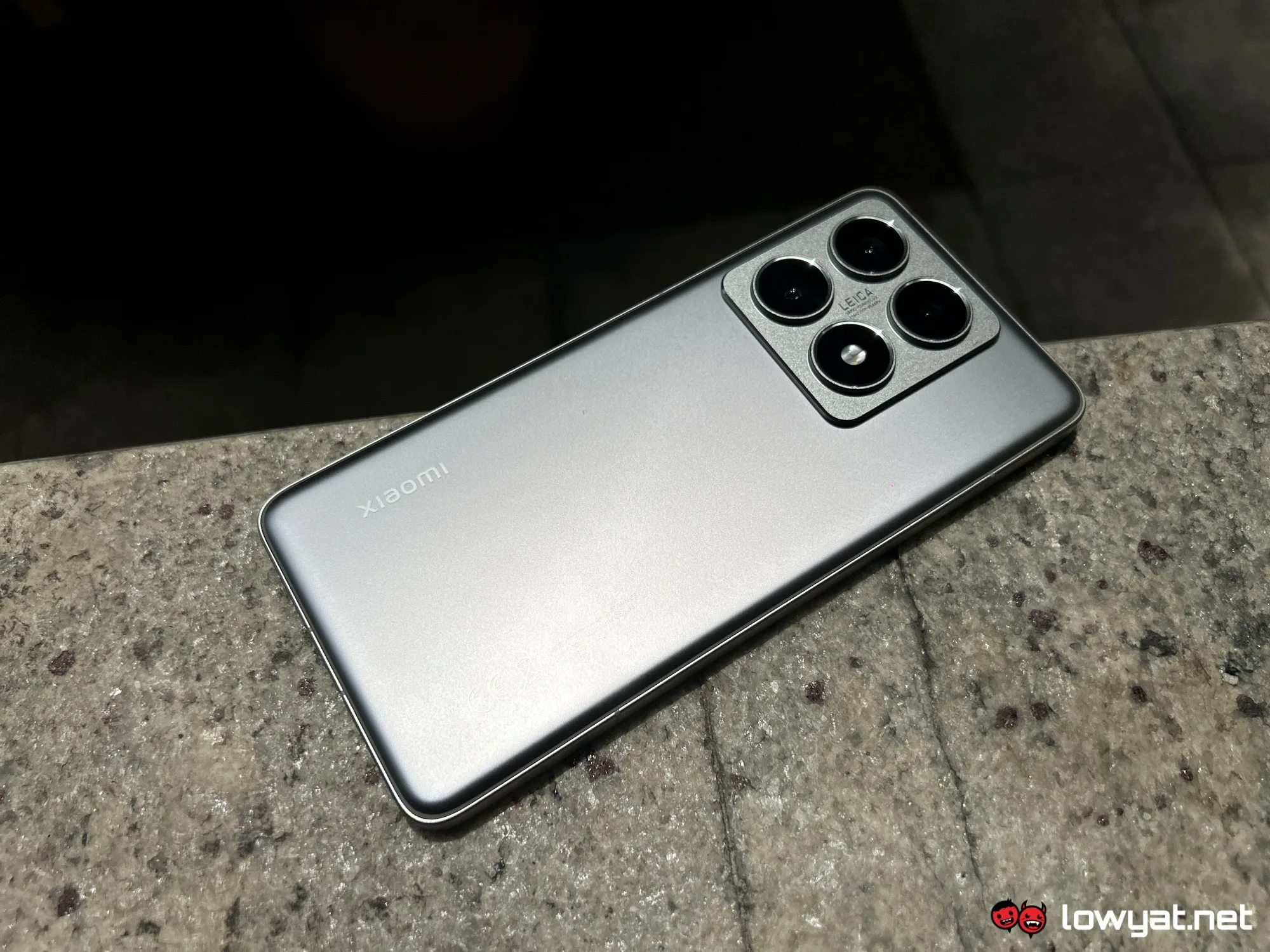Xiaomi-14T-Pro