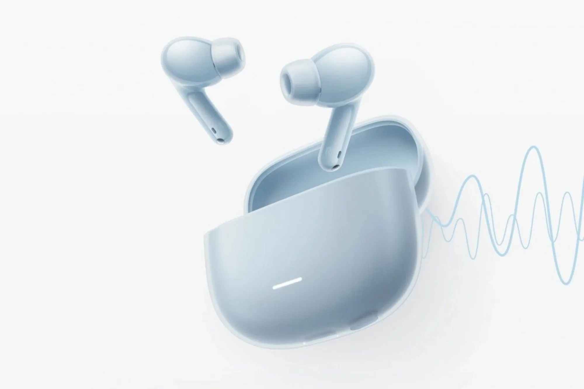 Xiaomi-Redmi-Buds6-Lite