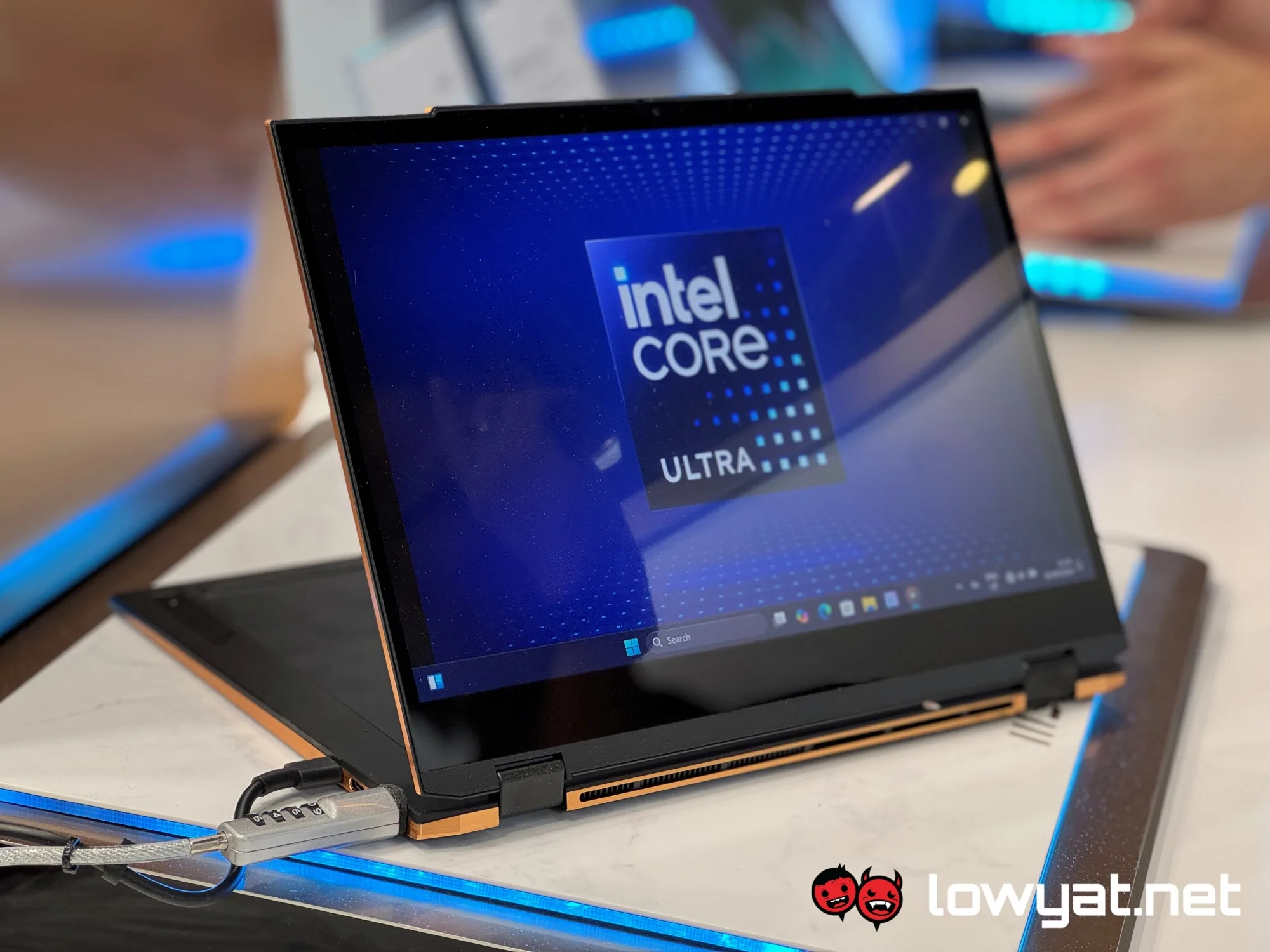MSi-Prestige-and-Summit