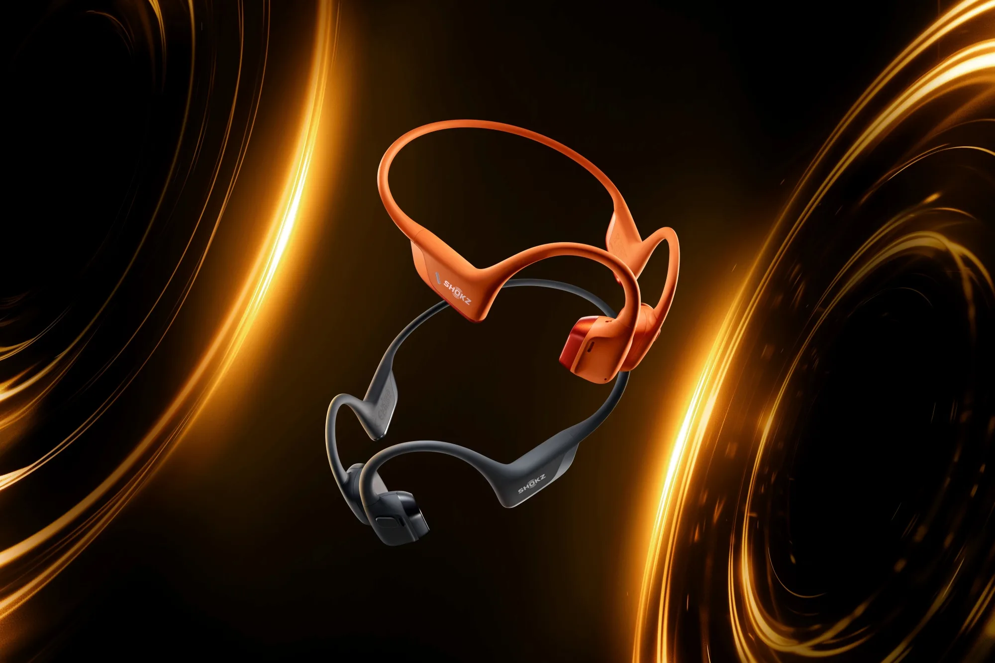 SHOKZ-OpenRun-Pro2
