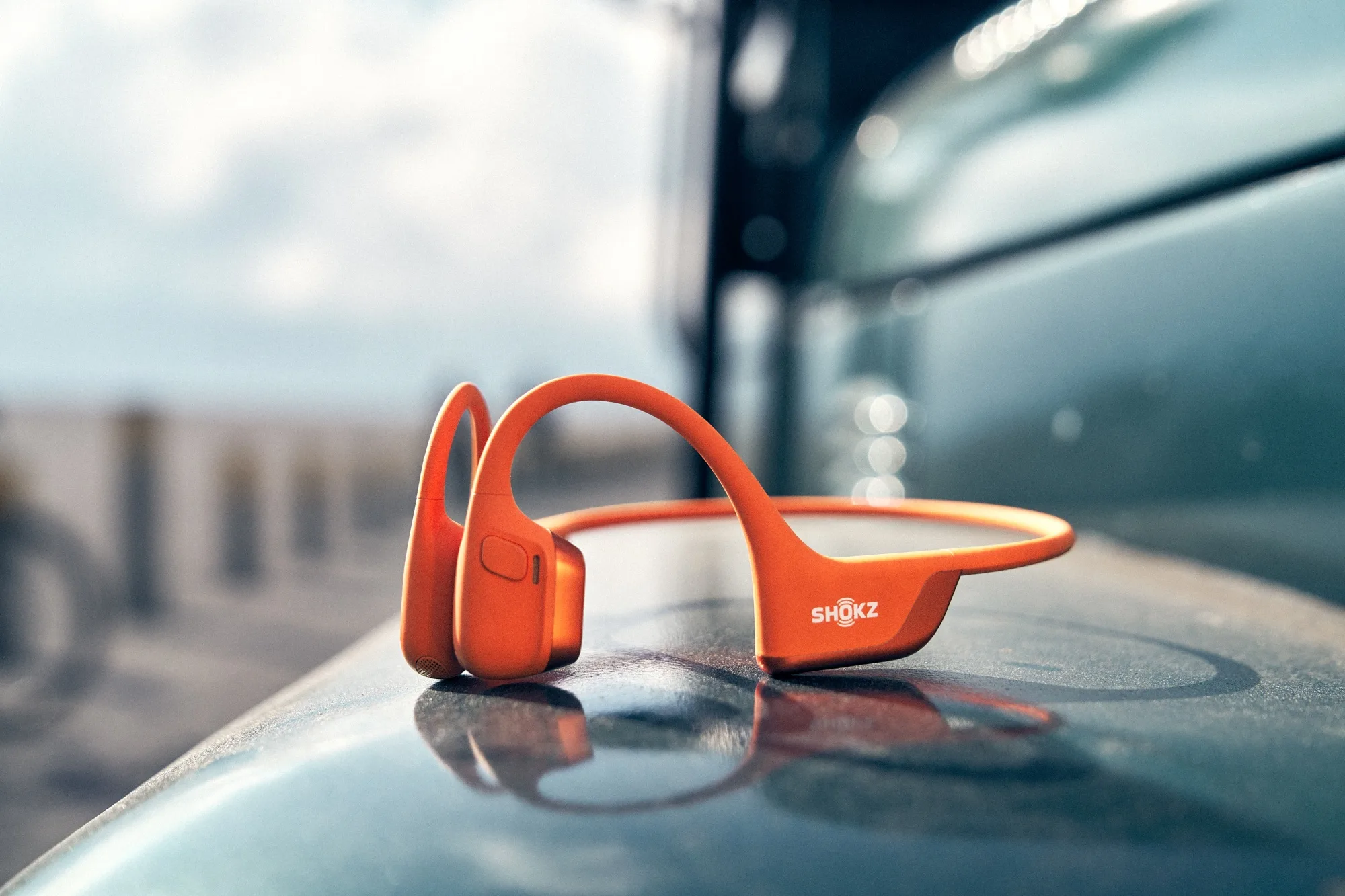 SHOKZ-OpenRun-Pro2