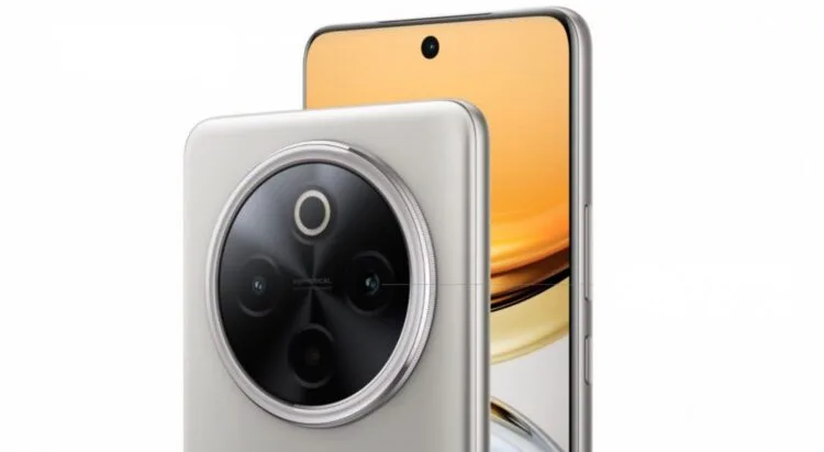 New-Vivo-Y300-Pro-Launch