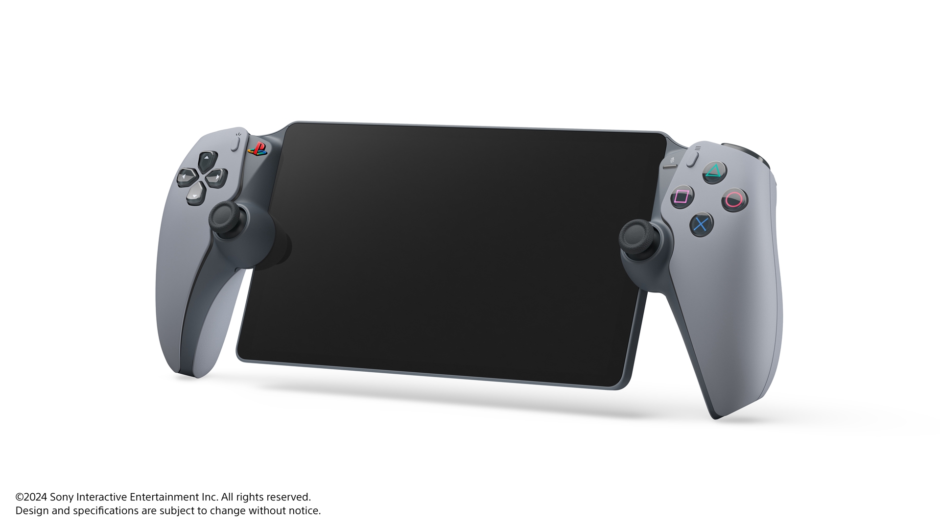playstation-30th-anniversary-collection-coming-to-malaysia-lowyat-net