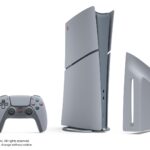 PlayStation PS5 30th anniversary bundle