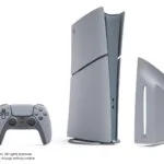 PlayStation PS5 30th anniversary bundle
