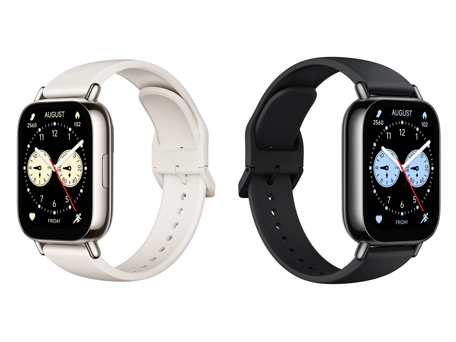 Redmi Watch 5 Lite