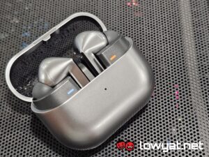 Samsung-Galaxy-Buds3-Pro-Review-2