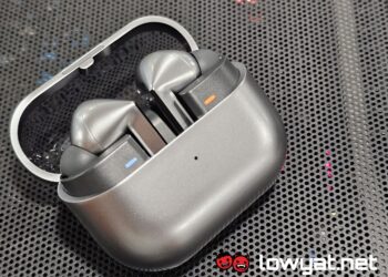 Samsung-Galaxy-Buds3-Pro-Review-2