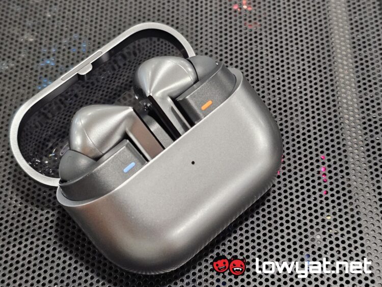Samsung-Galaxy-Buds3-Pro-Review-2
