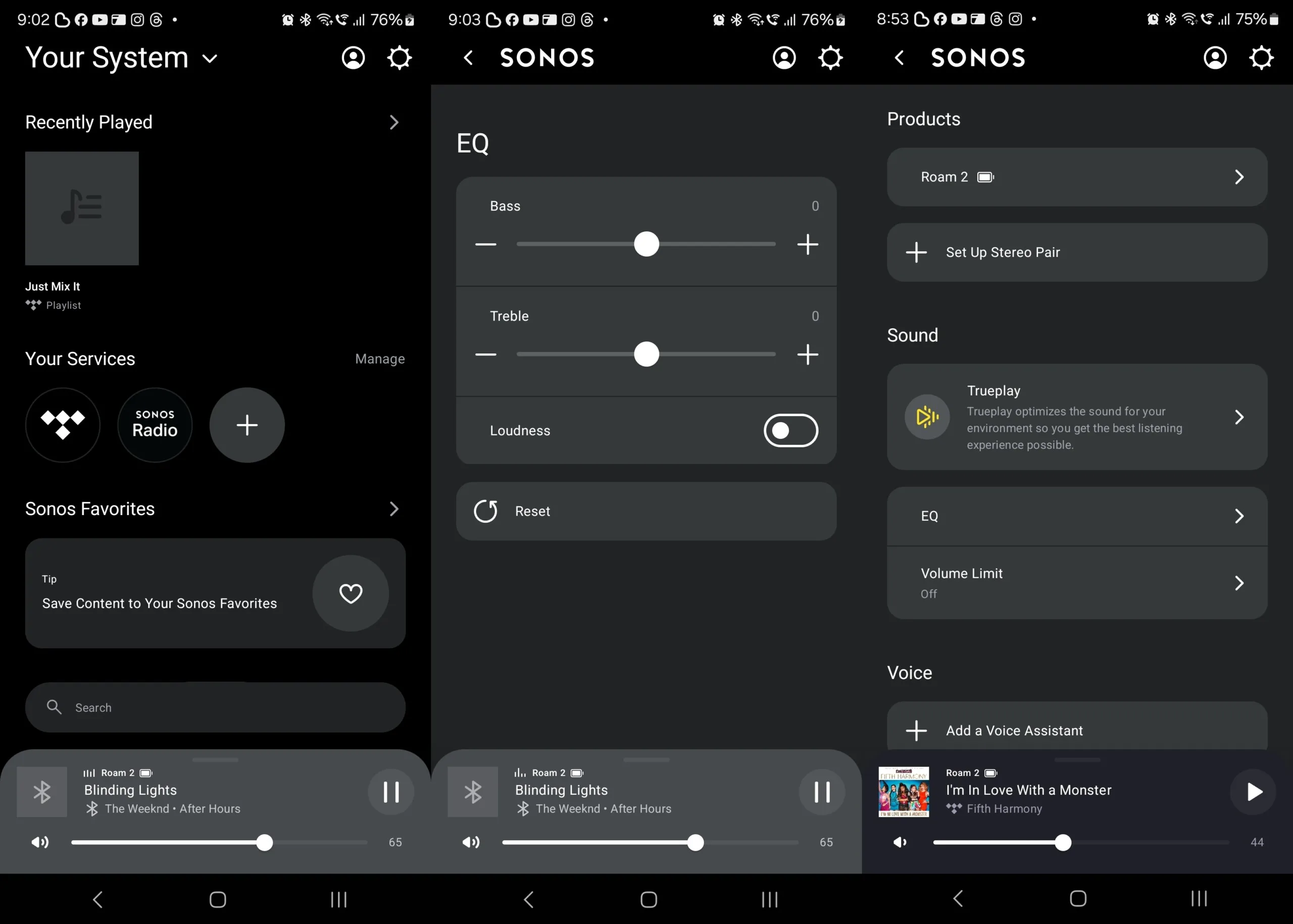Sonos-Roam-2-App-1