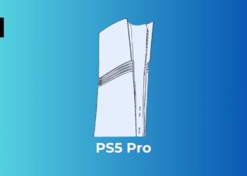 Sony-PS5-Pro-drawn-design-alleged-final-1