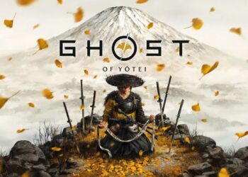 Sony-PS5-State-of-Play-September-2024-Ghost-of-Yotei