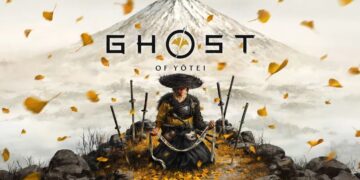 Sony-PS5-State-of-Play-September-2024-Ghost-of-Yotei