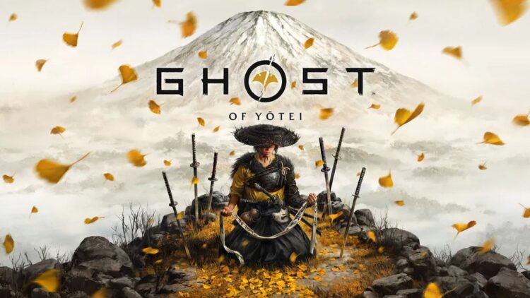 Sony-PS5-State-of-Play-September-2024-Ghost-of-Yotei