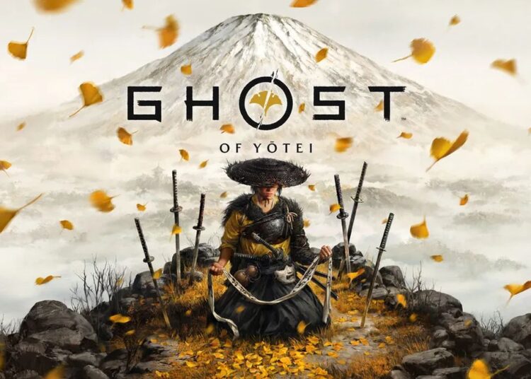 Sony-PS5-State-of-Play-September-2024-Ghost-of-Yotei