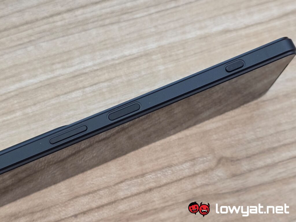 Sony-Xperia-1-VI-Review-Photo-8