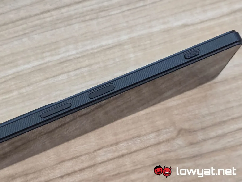 Sony-Xperia-1-VI-Review-Photo-8