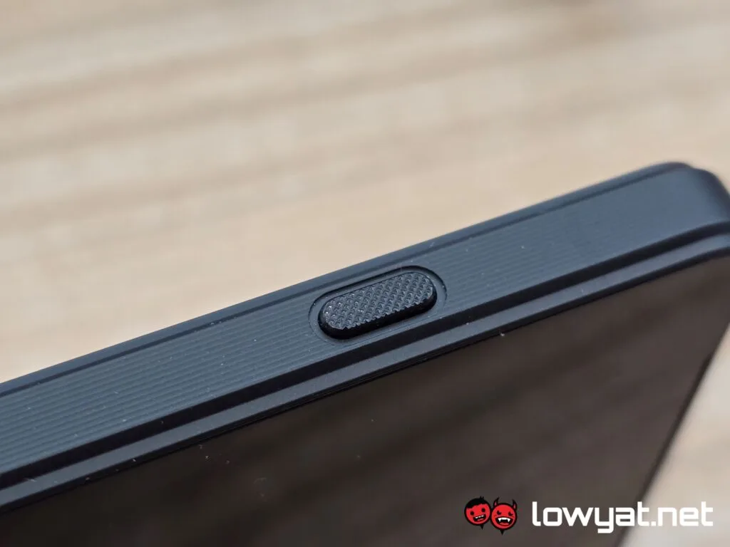 Sony-Xperia-1-VI-Review-Photo-9