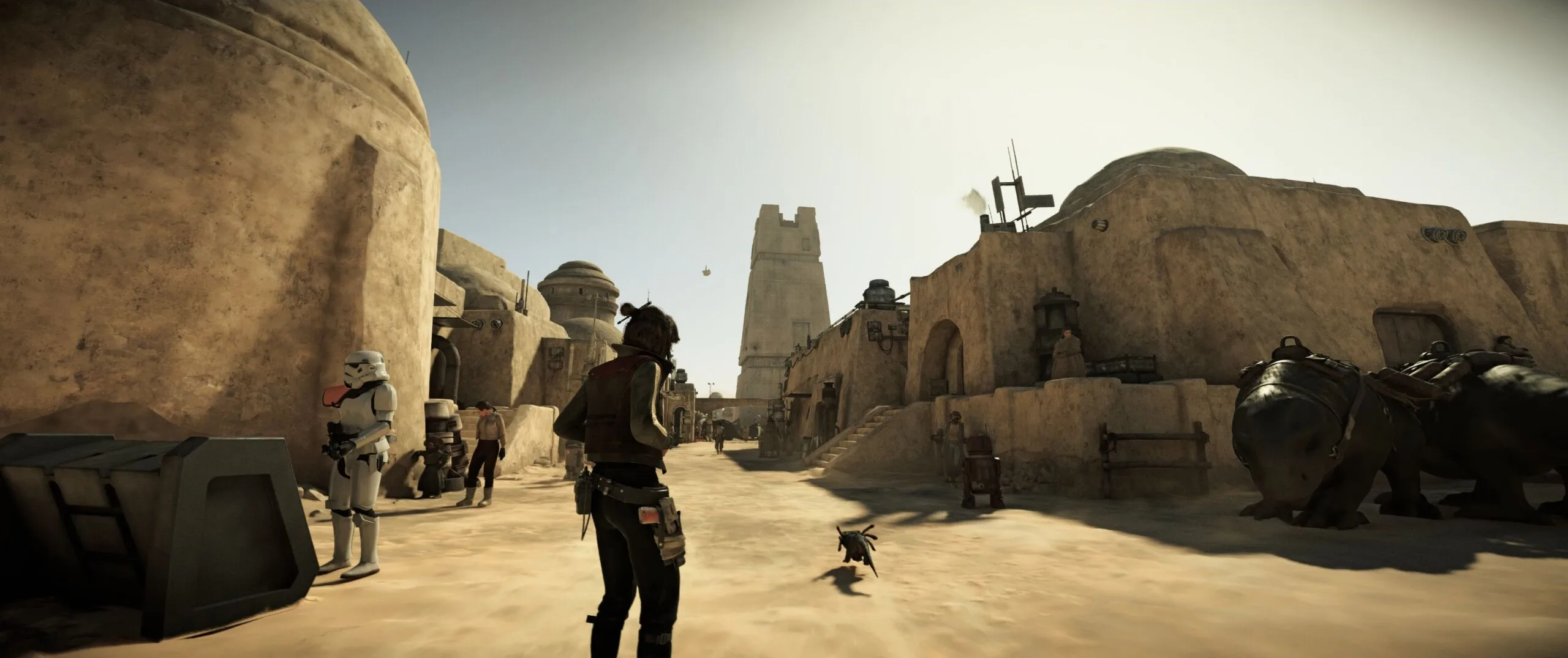 Star-Wars-Outlaws-16