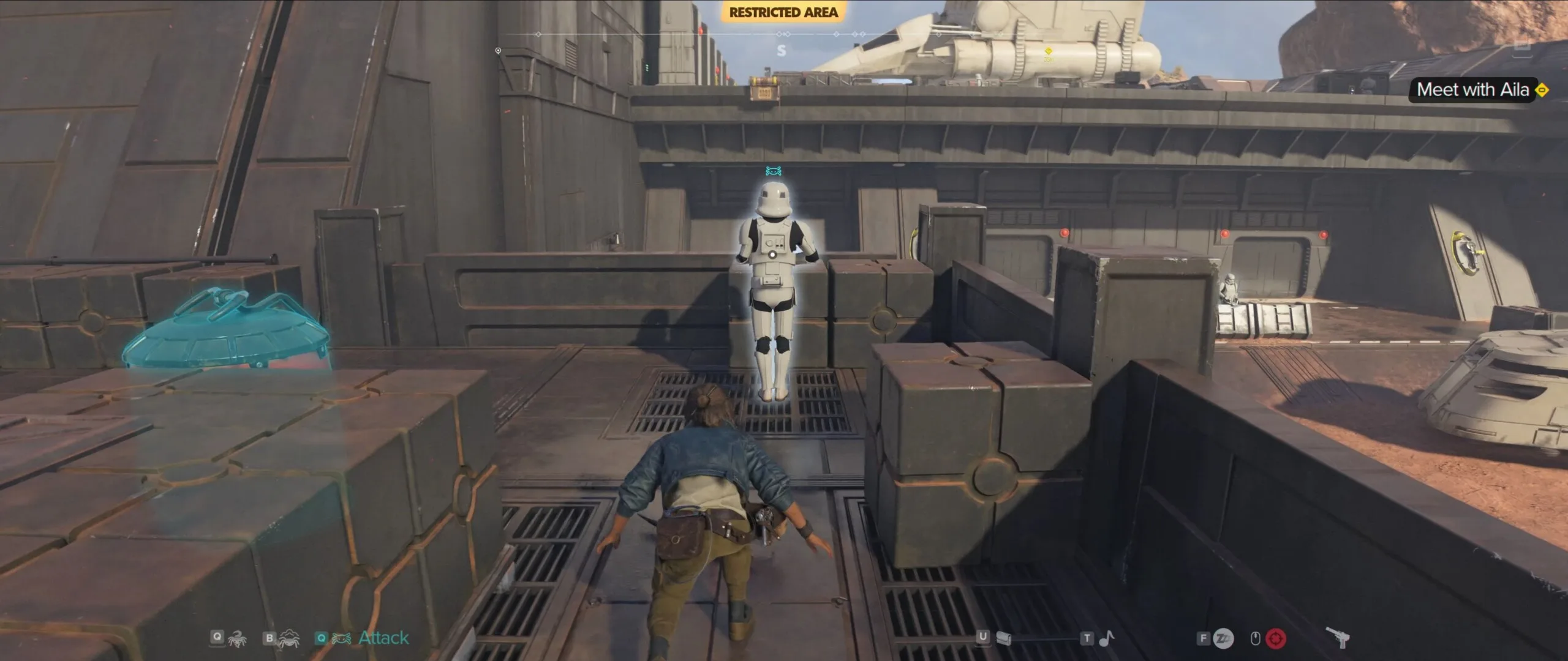 Star-Wars-Outlaws-24