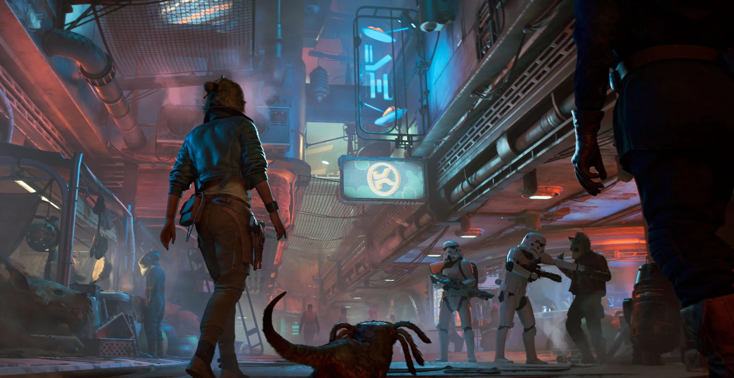 Star-Wars-Outlaws-Screenshots-1