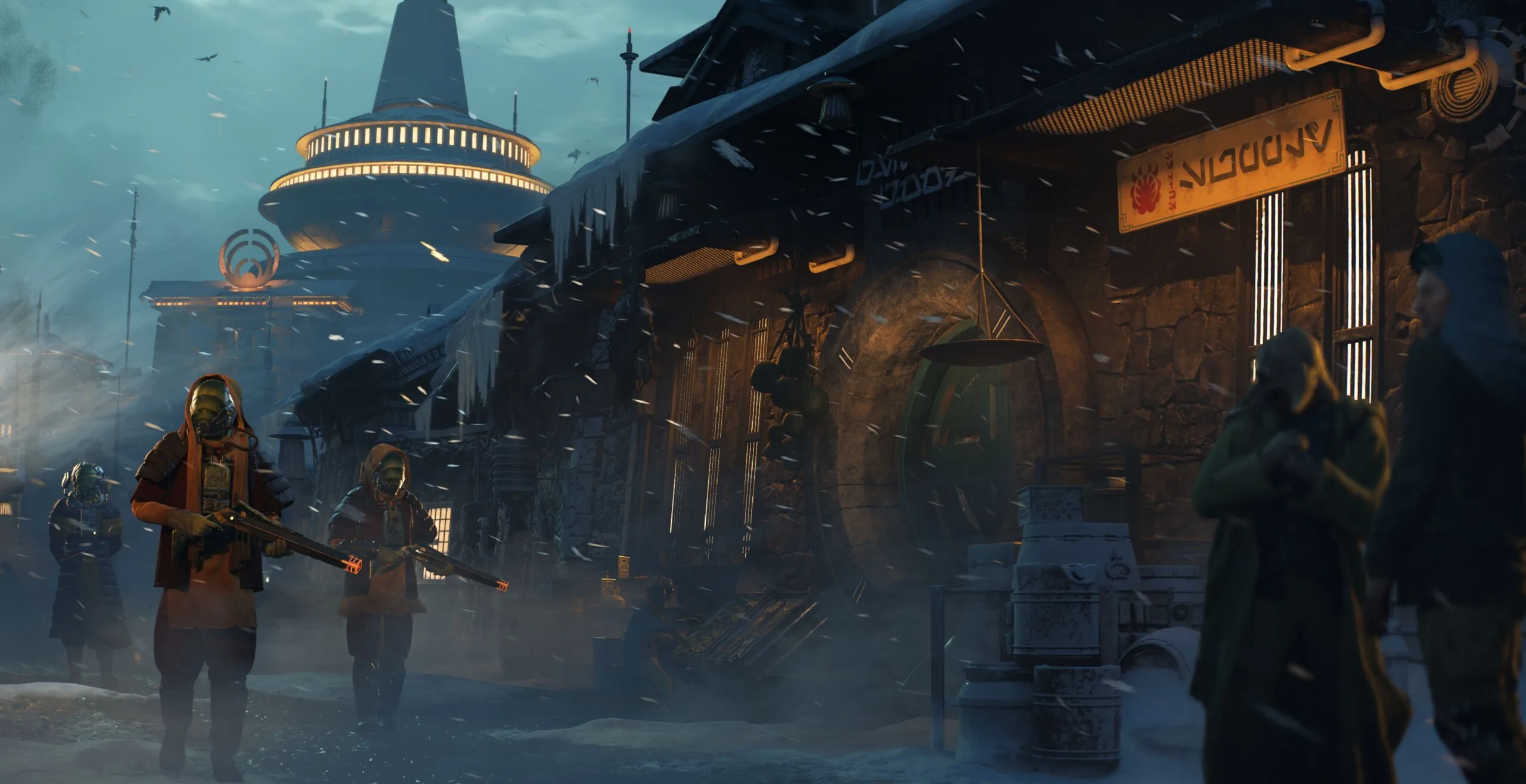 Star-Wars-Outlaws-Screenshots-2