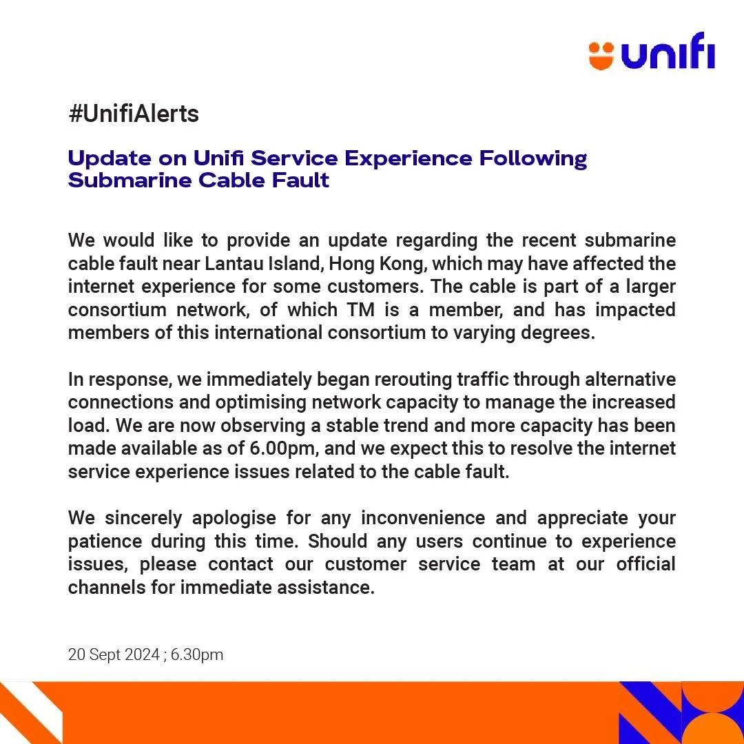 TM-Unifi-Submarine-Cable-Fault-1