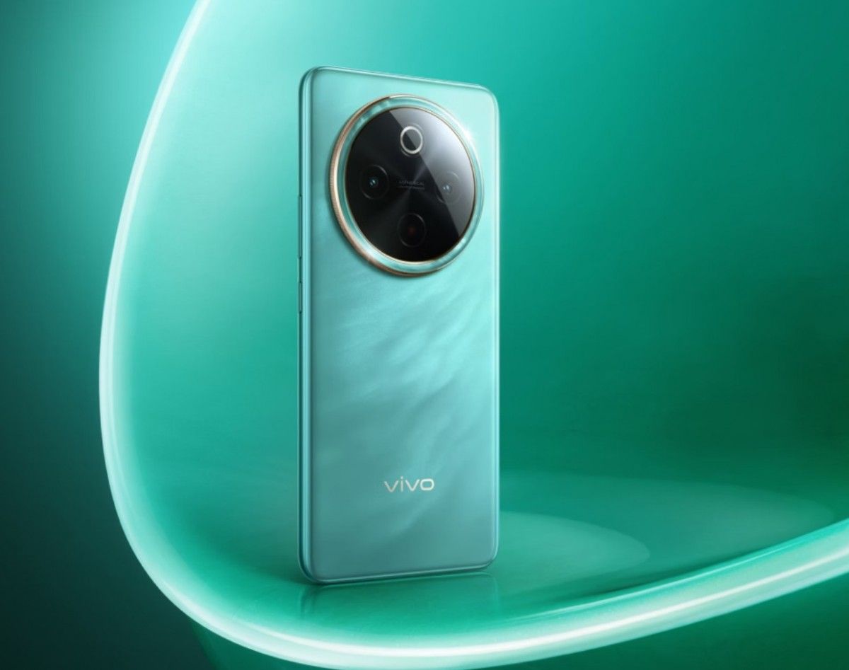 Vivo-Y300-Pro-Launch