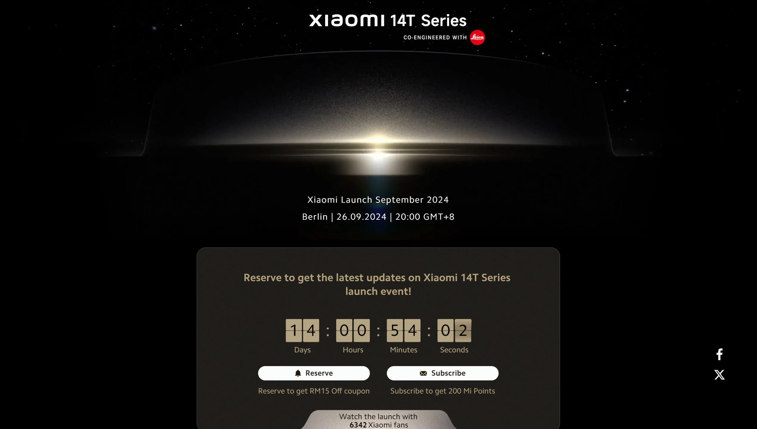 Xiaomi-14T-Series-Countdown-Timer-1