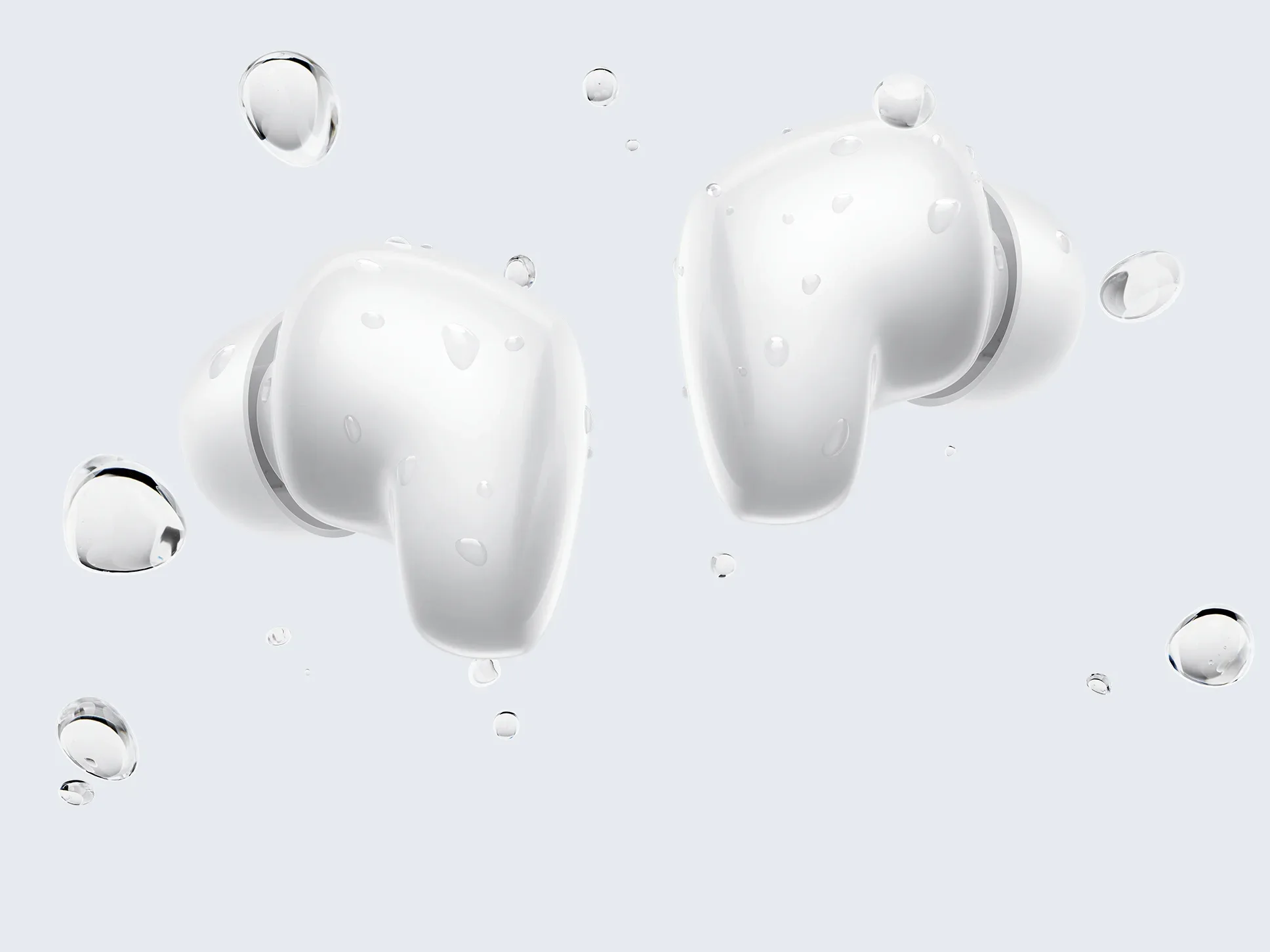 Xiaomi Redmi Buds 6 Play