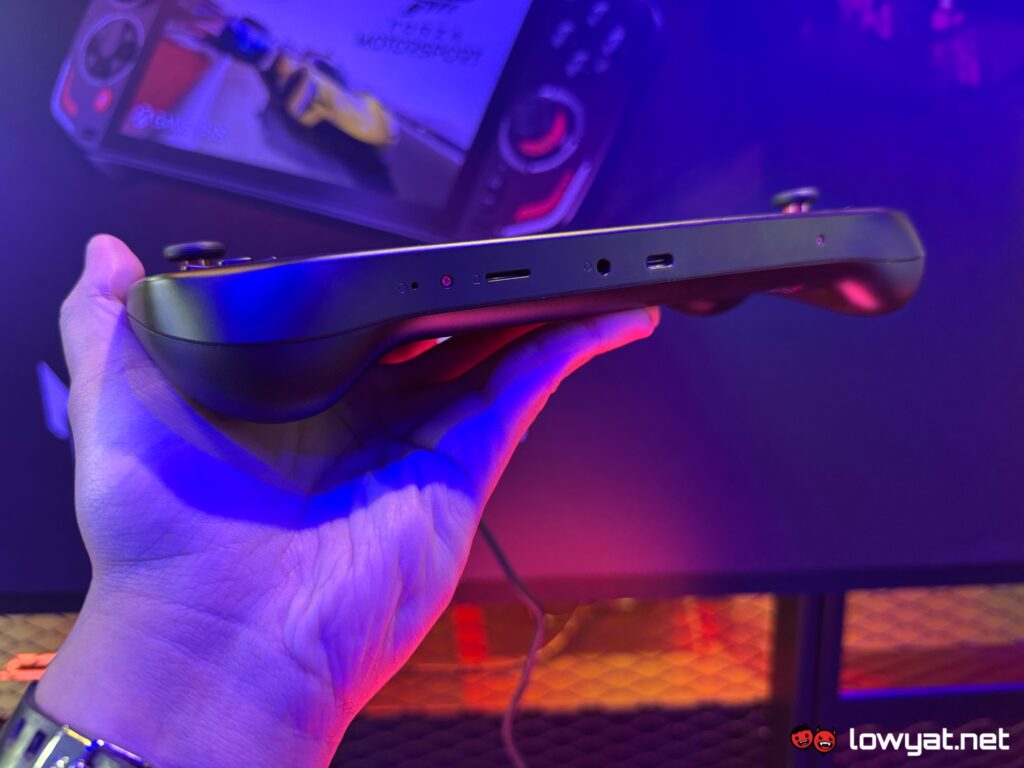 acer nitro blaze 7 launch ifa 2024