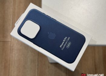 apple finewoven iphone cases