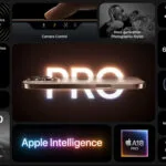 iPhone 16 Pro Series launch msia price