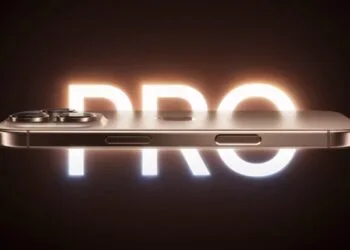 iPhone 16 Pro Series launch msia price