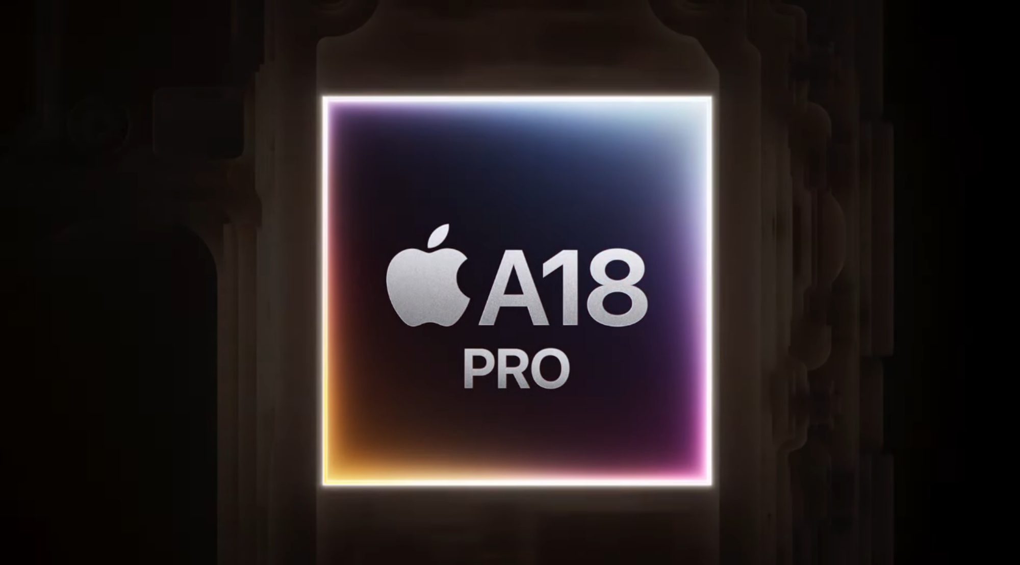 iPhone 16 Pro Series launch msia price