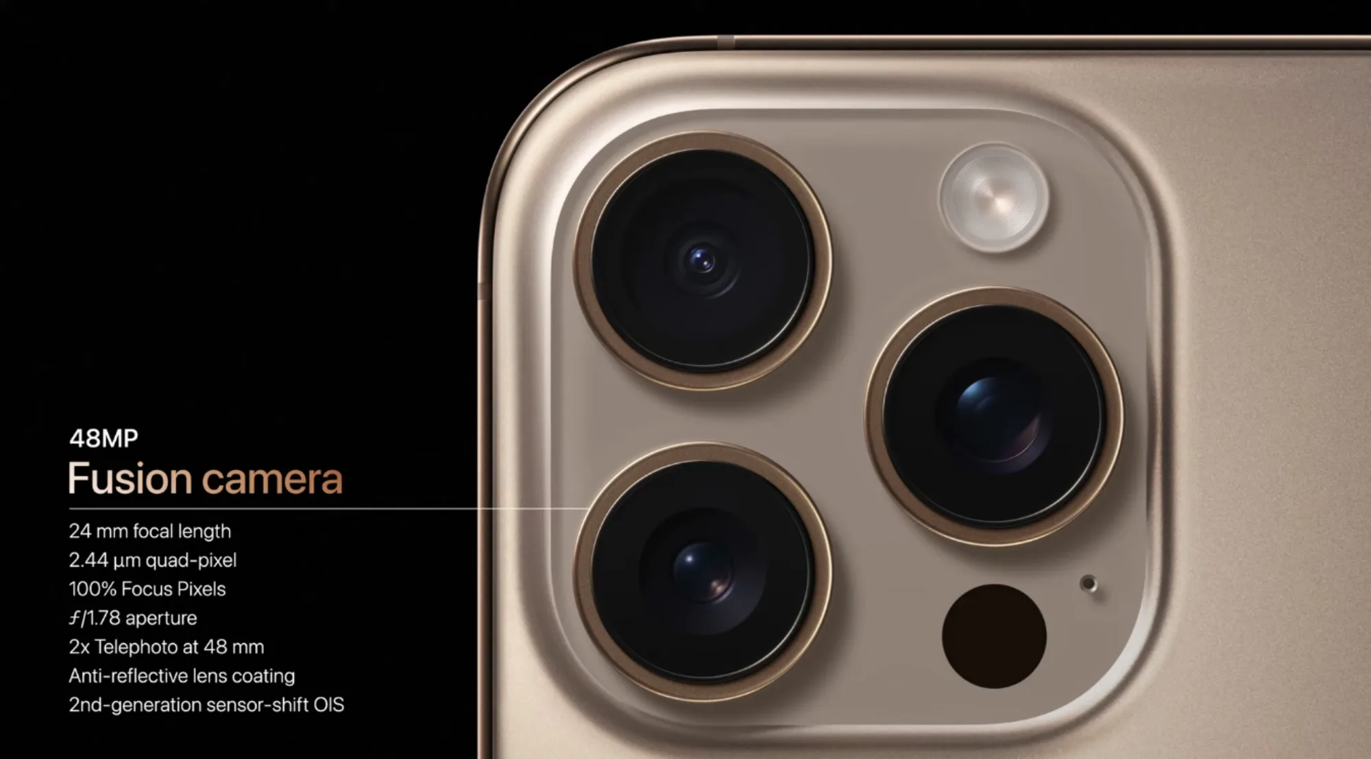 iPhone 16 Pro Series launch msia price