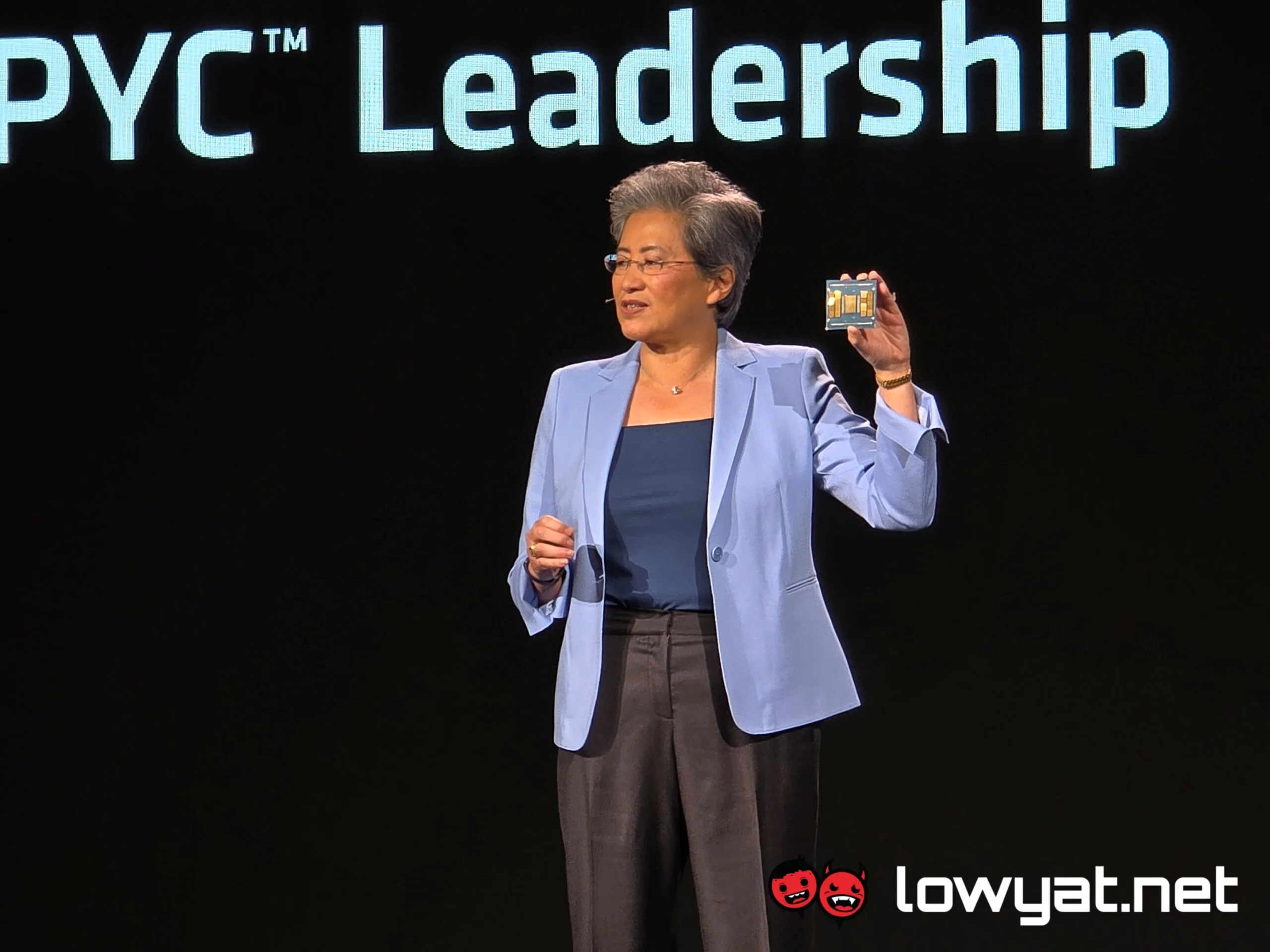 AMD-Advancing-AI-2024-EPYC-1