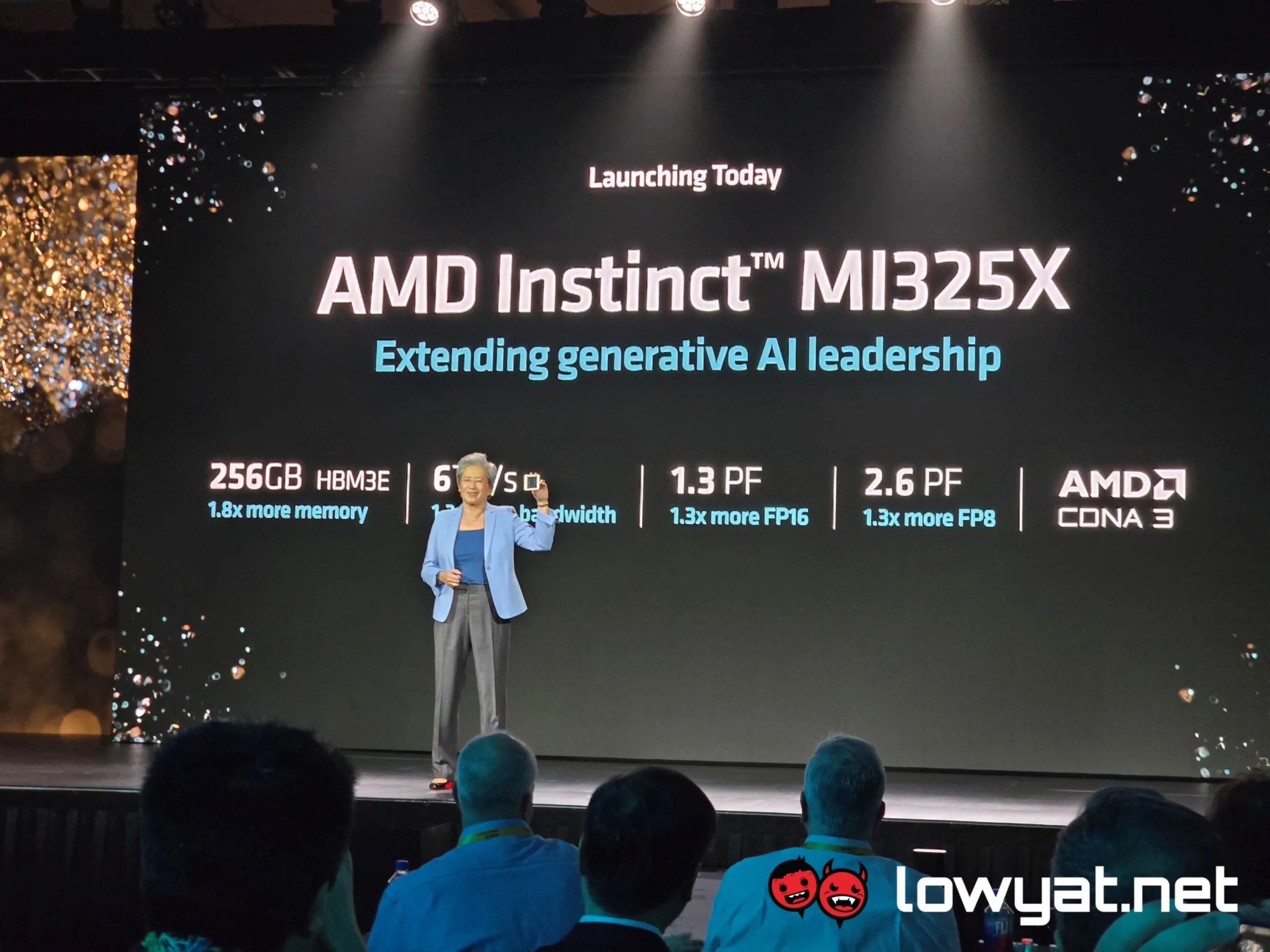 AMD-Advancing-AI-2024-Instinct-1