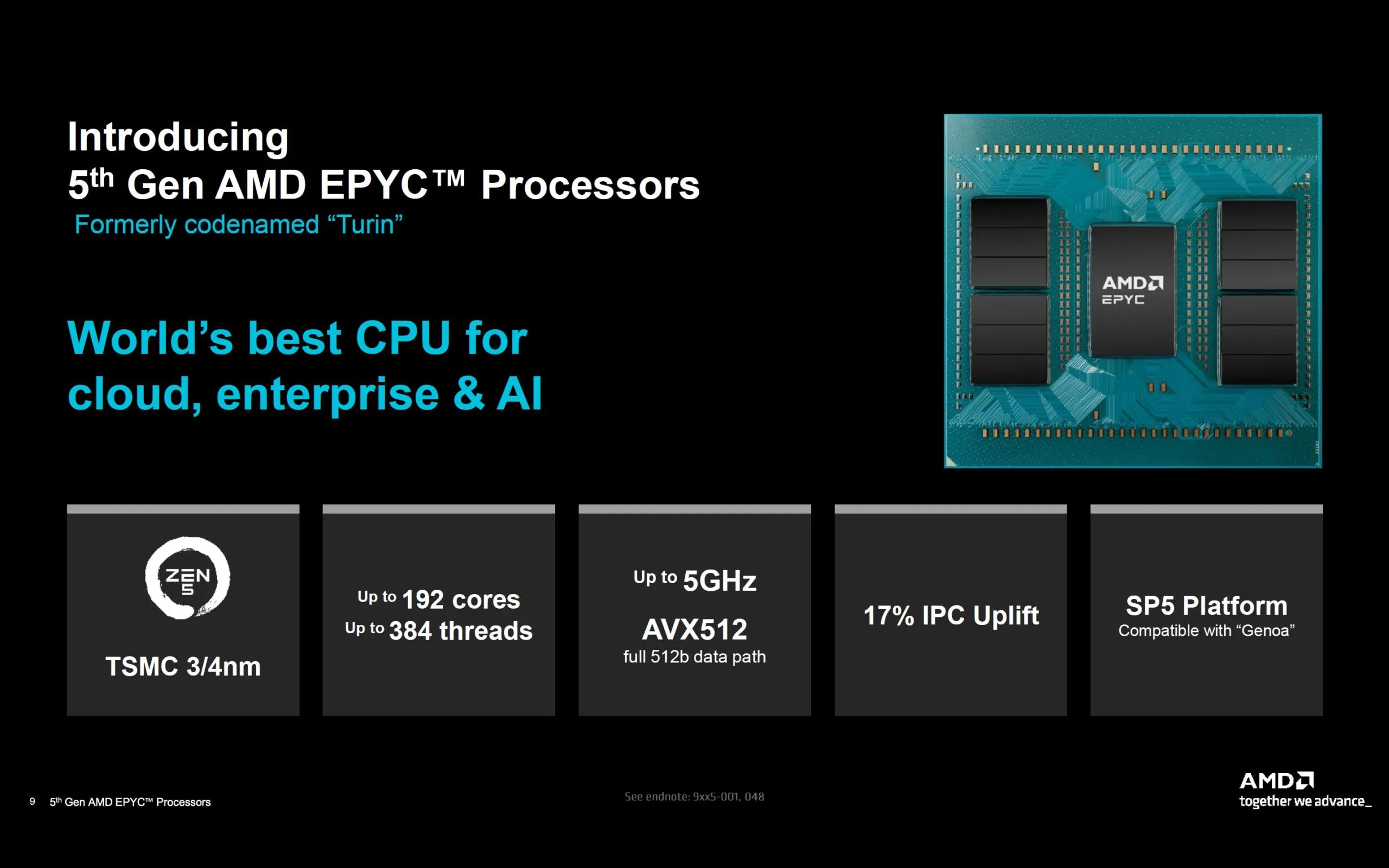 AMD-EPYC-5th-Gen-1