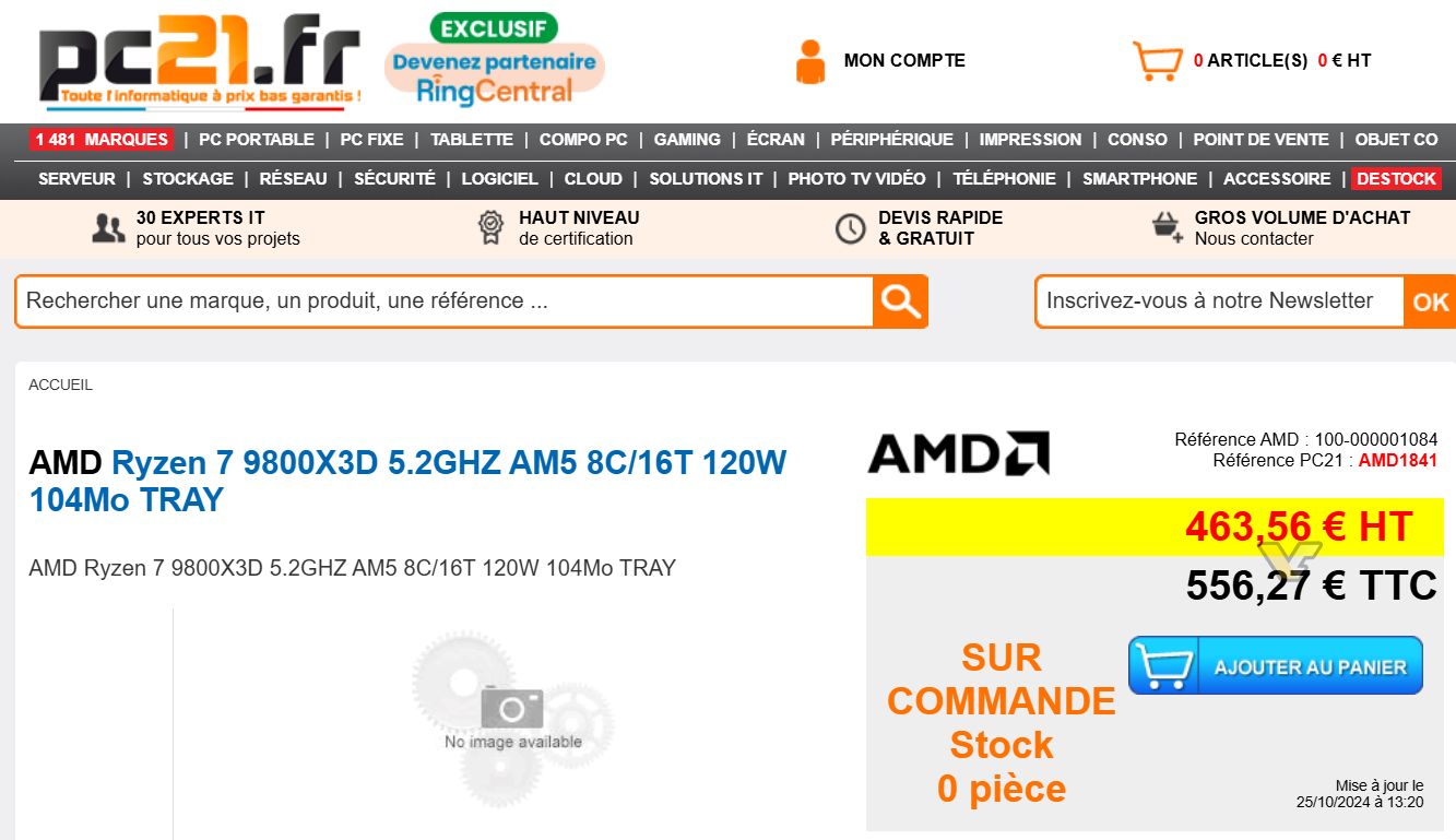 AMD-Ryzen-7-9800X3D-France-retailer-leak-1