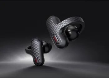 Amazfit Up launch msia