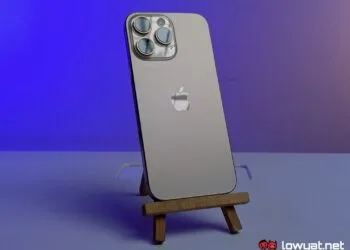 Apple iPhone 16 Pro Max review