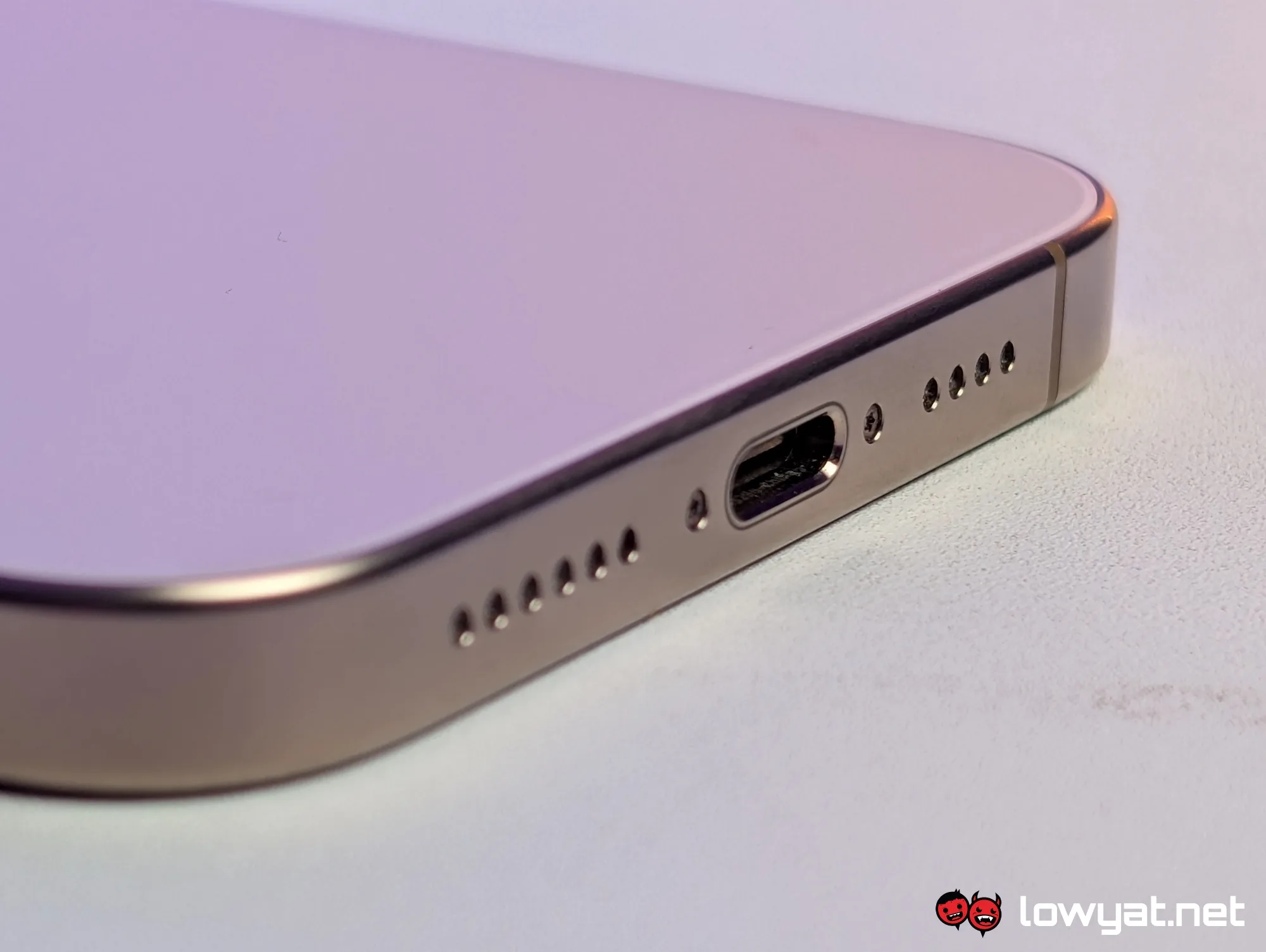 Apple iPhone 16 Pro Max review