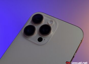 Apple iPhone 16 Pro Max review