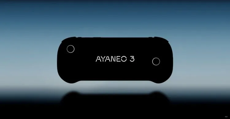 Ayaneo-3-Teaser-1