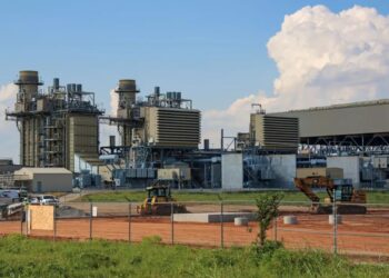 Bitcoin-Mining-Facility-Texas-1