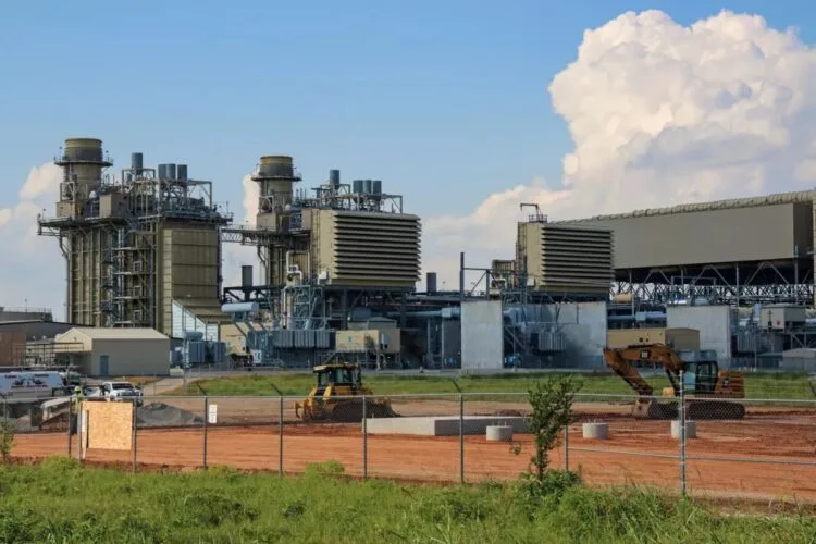 Bitcoin-Mining-Facility-Texas-1