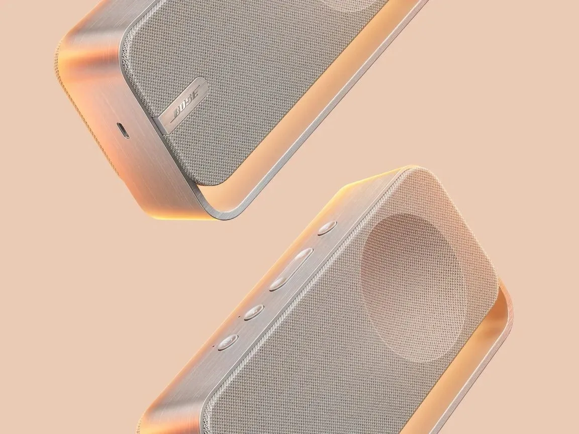 Bose-SoundLink-Home-2